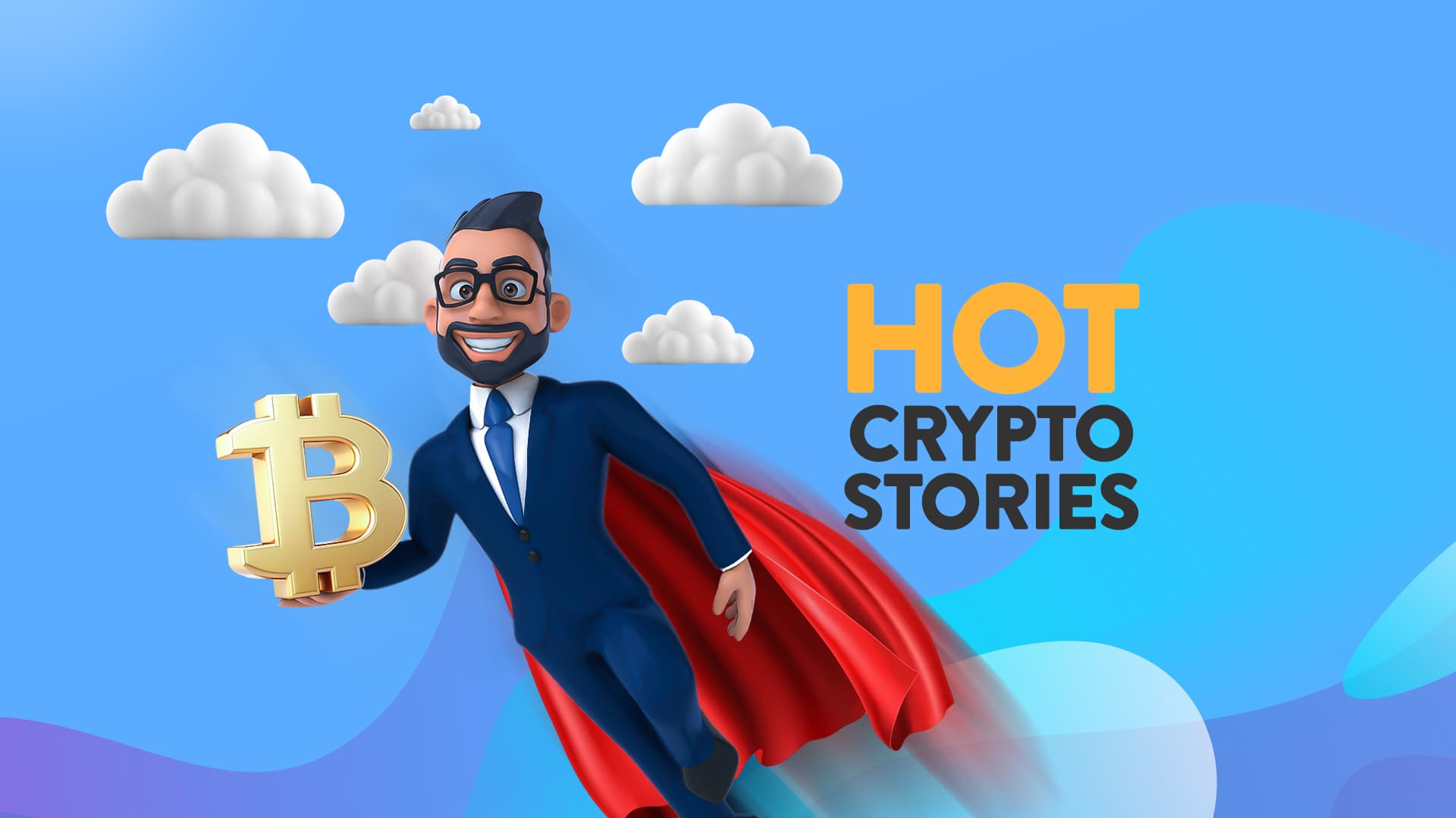 HOT CRYPTO STORIES: CRYPTO’S GREATEST 2024 HITS