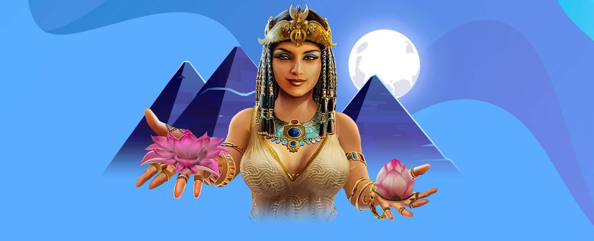 INSIDER’S GUIDE TO A NIGHT WITH CLEO SLOT: TIPS, TRICKS & BIG WINS