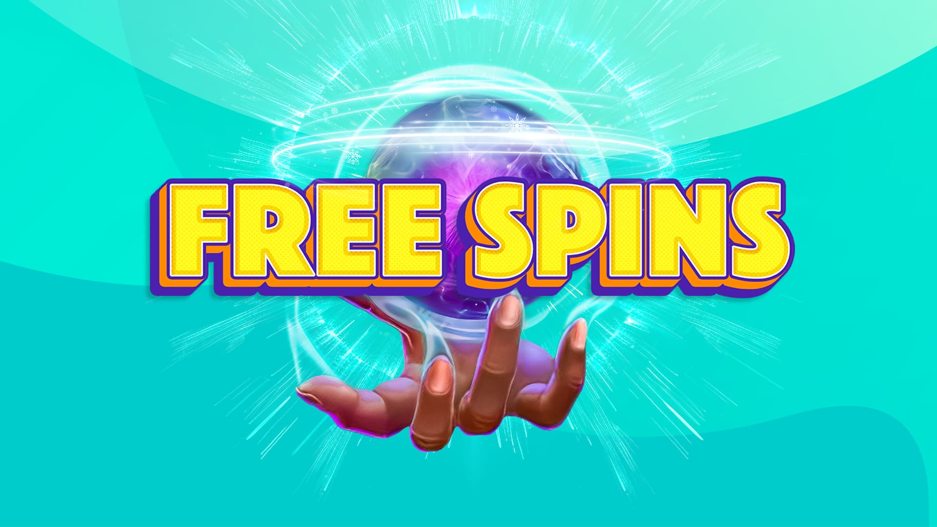 BEST SLOTS WITH FREE SPINS UNLOCK NEW FEATURES & BIG WINS