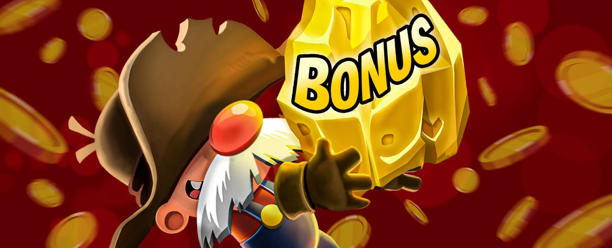 SLOTSLV BONUS CODES & NO-DEPOSIT BONUSES: ULTIMATE GUIDE
