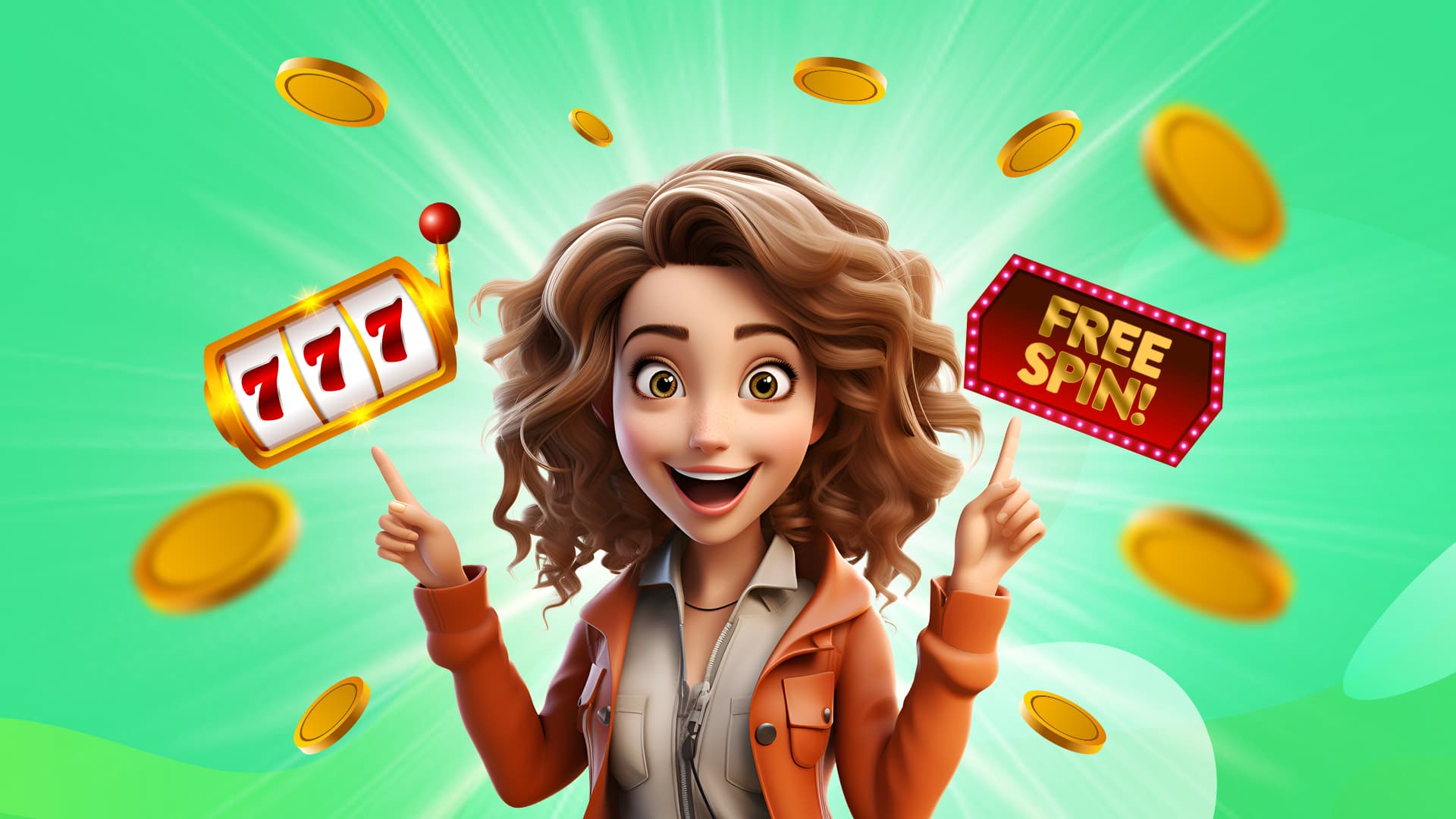 YOUR GUIDE TO UNLOCKING SLOTS BONUSES AND FREE SPINS