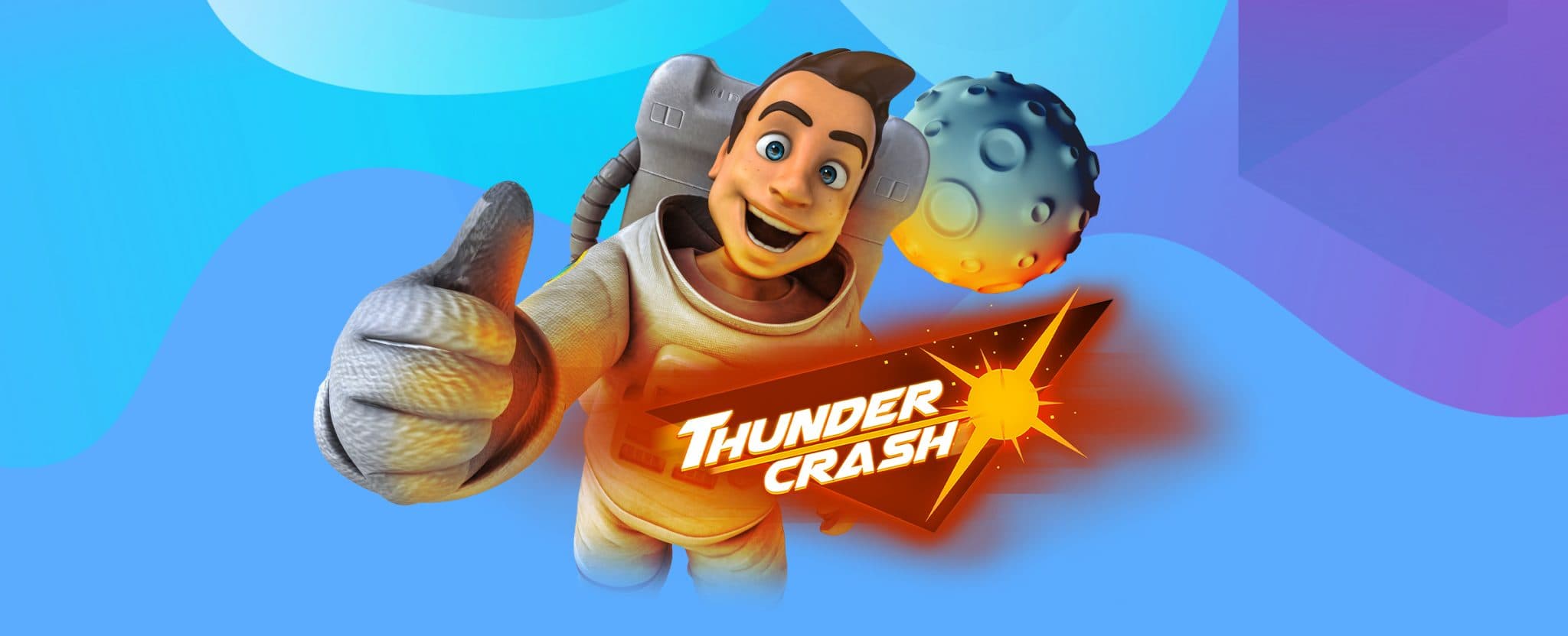 THUNDERCRASH CASINO GAME REVIEW: CASH OR CRASH